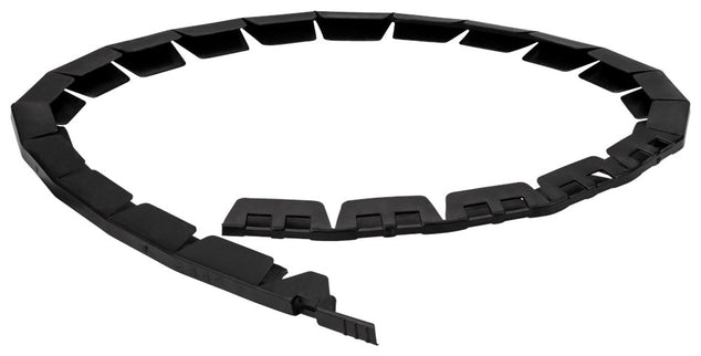 Makita TRANSPORTBESCHERMING SNIJ- EN ZAAGBLAD