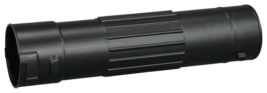 Makita Blaaspijp Boven/onder – 457029-1