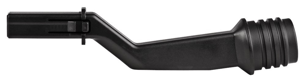 Makita Stofafzuigadapter Decoupeerzaag – 457801-1