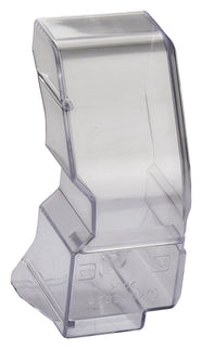 Makita TRANSPORTBESCHERMING DRAADEINDSCHAAR