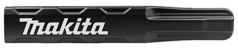 Makita Transportbescherming 50cm 500mm Vlk – 458413-3