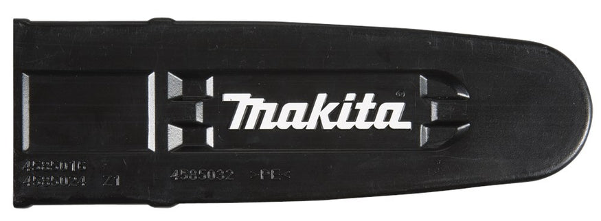 Makita Transportbescherming 25cm – 458501-6