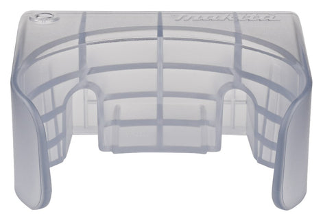 Makita Muurbevestiging Stofzuiger – 458571-5