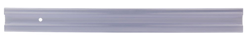 Makita Transportbescherming 75cm Transparant Transportbesch 750mm Open – 458689-2