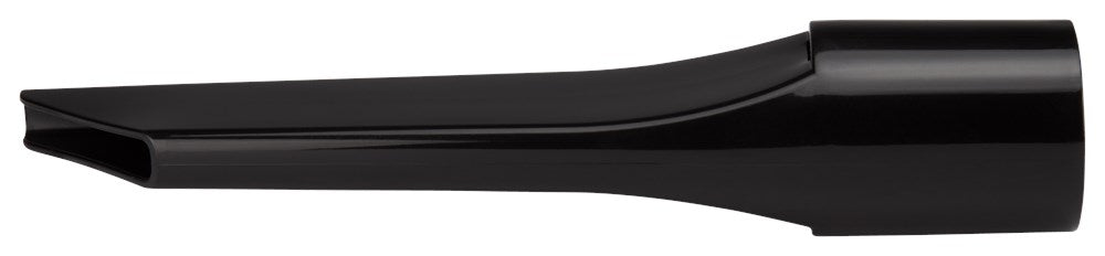 Makita Kierzuigmond Kort Zwart Kierzuiger – 458919-1