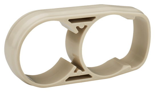 Makita Zuigbuis Houder Ivoor Wit – 459036-0