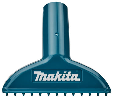 Makita Matzuigmond Blauw – 459056-4