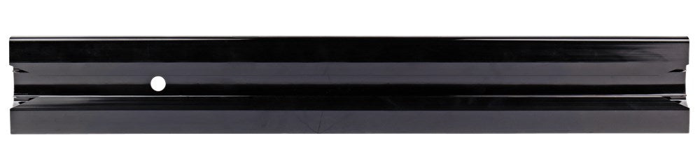 Makita Transportbescherming 50cm Transprtbescherming Open 500mm – 459120-1