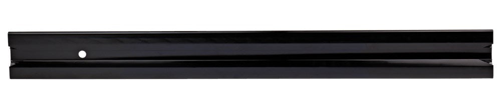 Makita Transportbescherming 75cm Transportbesch 750mm Vlk – 459122-7