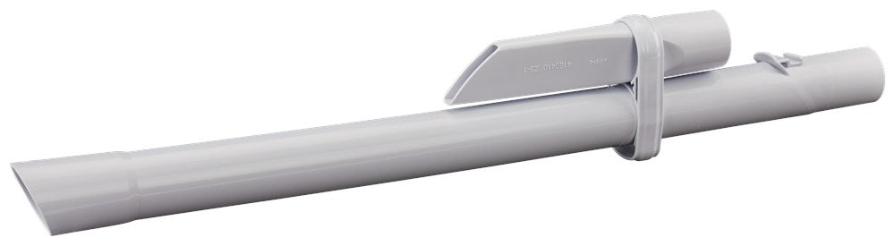 Makita Zuigbuis Wit – 459353-8