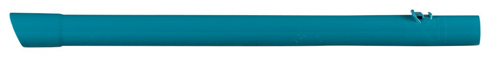 Makita Zuigbuis Blauw – 459356-2
