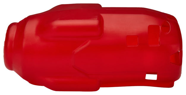 Makita Indicatiehuls ROOD – 459404-7