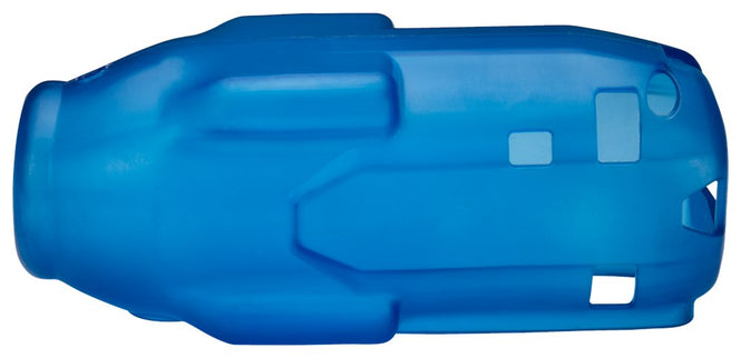 Makita Indicatiehuls Blauw – 459410-2
