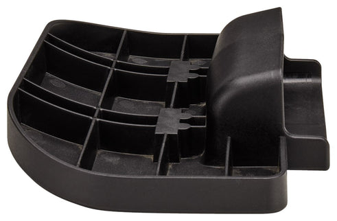 Makita VERLENGSTEELHOUDER LANGNEKSCHUURMACHINE