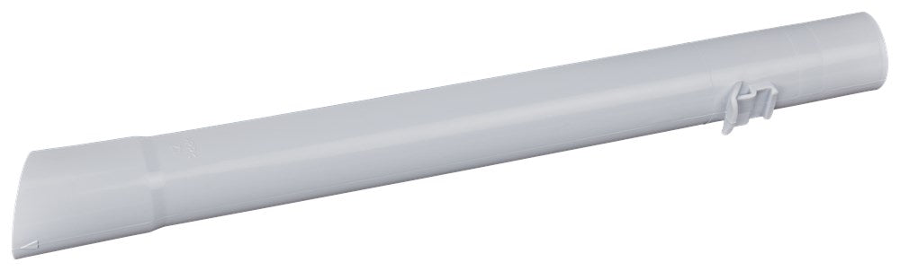 Makita Zuigbuis Cycloon Stofcapsule Wit – 459481-9