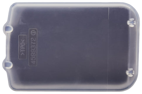 Makita Batterijbeschermkap – 459937-2