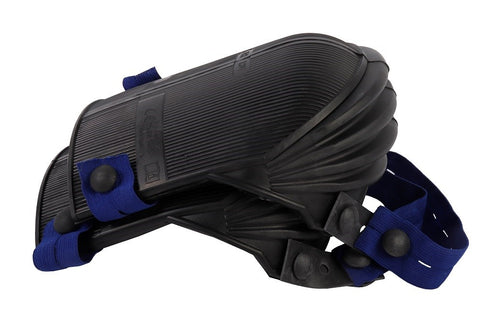 Talen Tools Kniebeschermer 13NR Lang Harm. – 1647266