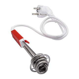 Swinko Dompelaar 350W/240V – 46800