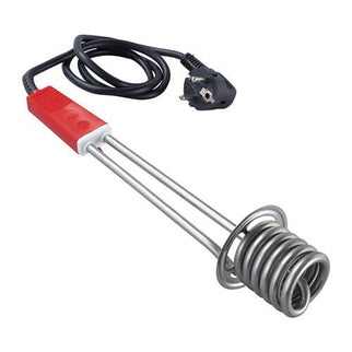 Swinko Dompelaar 1500W/240V – 46825