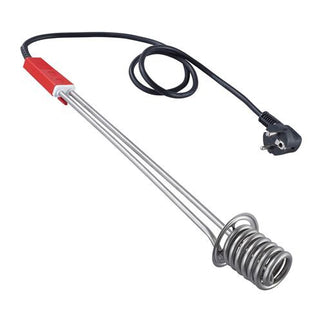 Swinko Dompelaar 2000W/240V – 46830