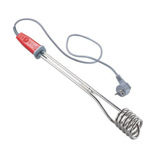 Swinko Warmwaterdompelaar 2000W – 46.830.10