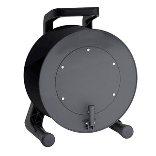 Connectra Haspel GT38 – 47.054.08