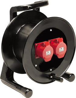 Connectra Haspel GT45-32A-40M NWPK 5X4,0 – 47.054.40