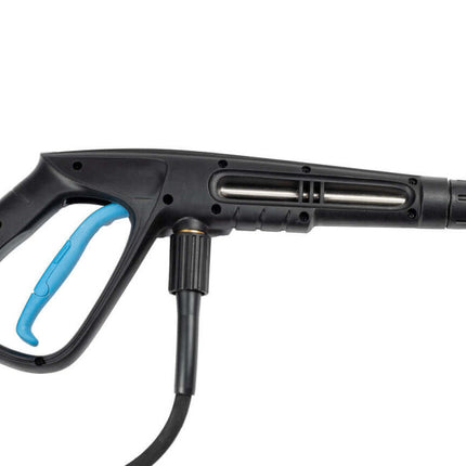 Eurom Force 3000 IND Hogedrukreiniger - 135428