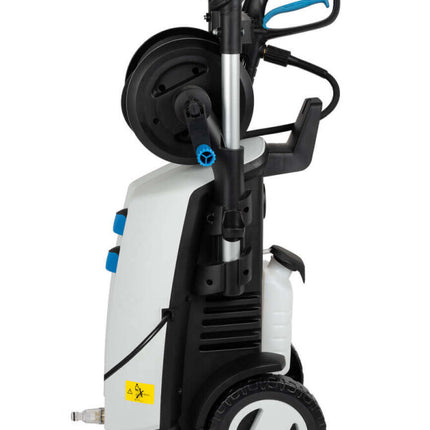 Eurom Force 3000 IND Hogedrukreiniger - 135428