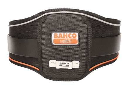 BAHCO HEAVY-DUTY RIEM