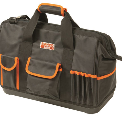 Bahco Gesloten TAS Harde Bodem 19 – 4750FB2-19A