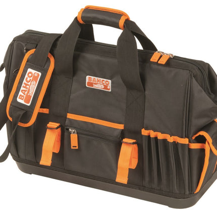 Bahco Gesloten TAS Harde Bodem 19 – 4750FB2-19A