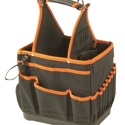 Bahco Elektriciteitstas 12 – 4750FB3-12