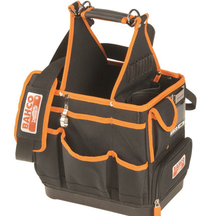 Bahco Elektriciteitstas 12 – 4750FB3-12