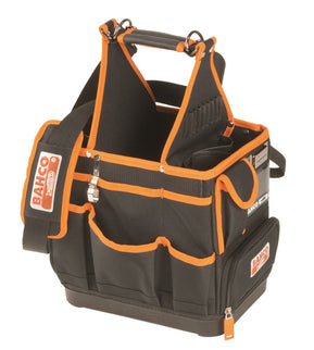 Bahco Elektriciteitstas 12 – 4750FB3-12