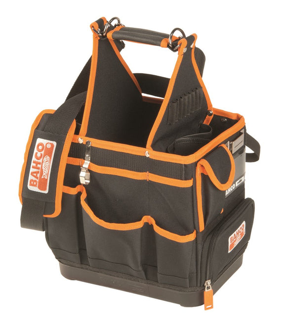 Bahco Elektriciteitstas 12 – 4750FB3-12