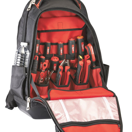 Product details afbeelding