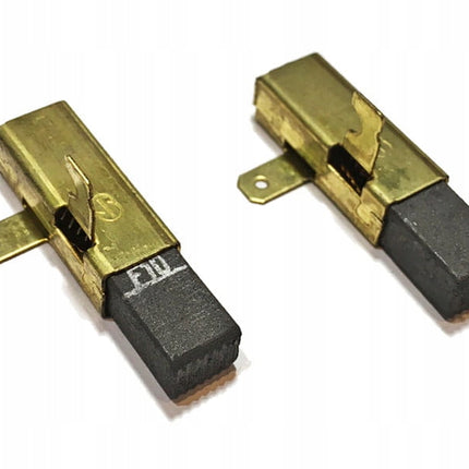 Festool Koolborstelset OF 1000E BQ - 488579