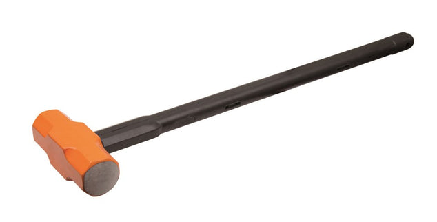 Bahco Moker Terugslagvrij 2700G – 489-2700