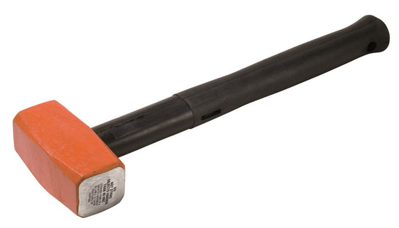 Bahco Moker Terugslagvrij 1800G – 489-1800