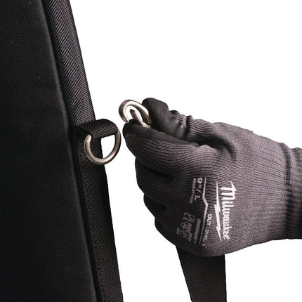 Product details afbeelding