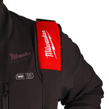 Product details afbeelding