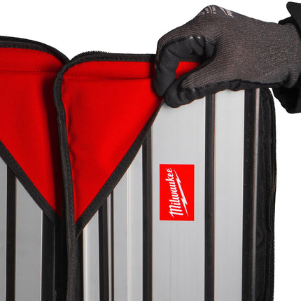 Product details afbeelding