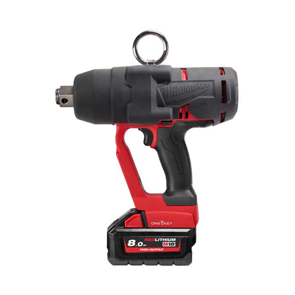 Product details afbeelding