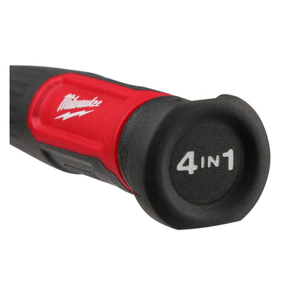 Product details afbeelding
