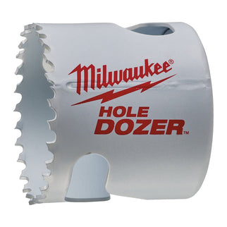 Milwaukee Hole Dozer BiM Gatzaag 51mm 1st - 49565160