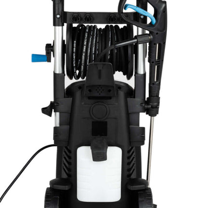 Eurom Force 3000 IND Hogedrukreiniger - 135428