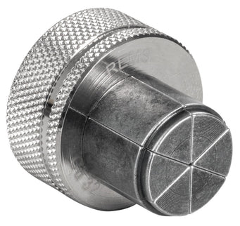 REMS Optrompkop Cu 32 - 150180 R