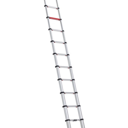 Ladder TL Smart Up Active 1 x 13 V
