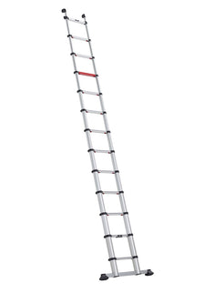 Ladder TL Smart Up Active 1 x 13 V